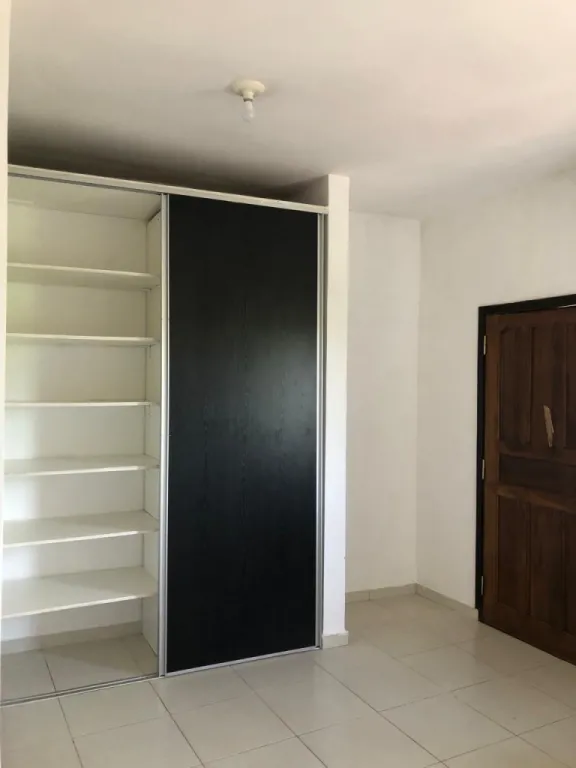 Departamento de 25m2 en SAN LORENZO LIBRE AHORA — foto 2
