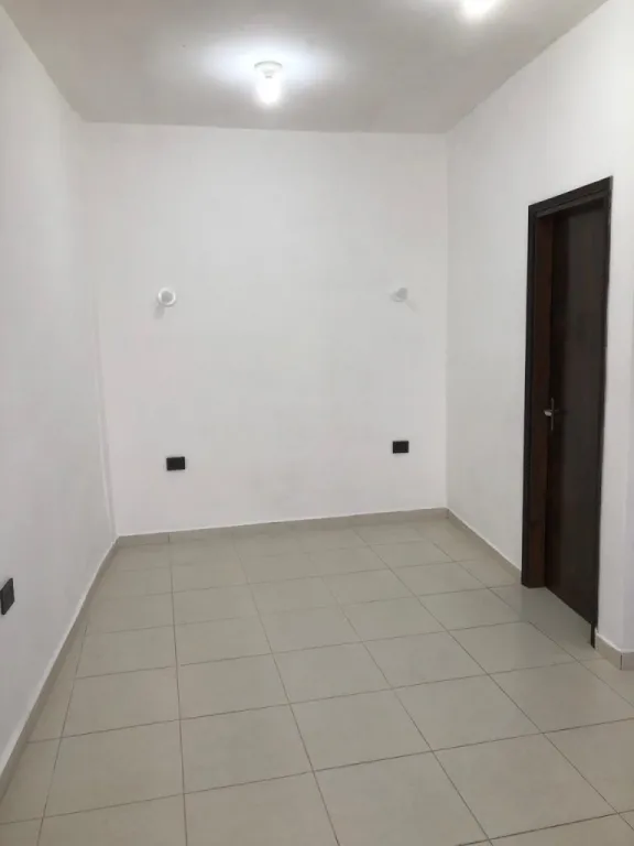 Departamento de 25m2 en SAN LORENZO LIBRE AHORA — foto 3