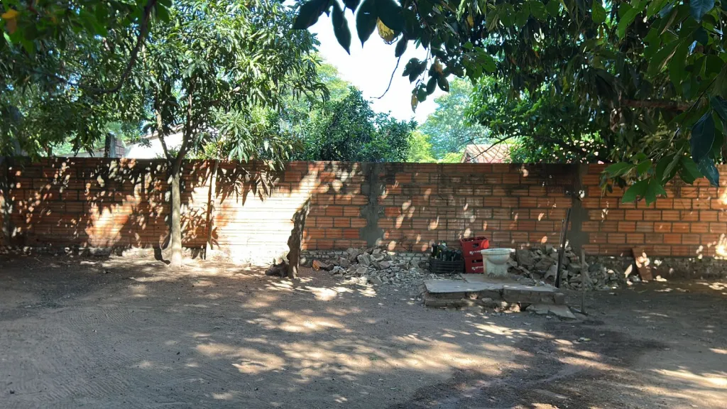 Terreno en Aregua — foto 2