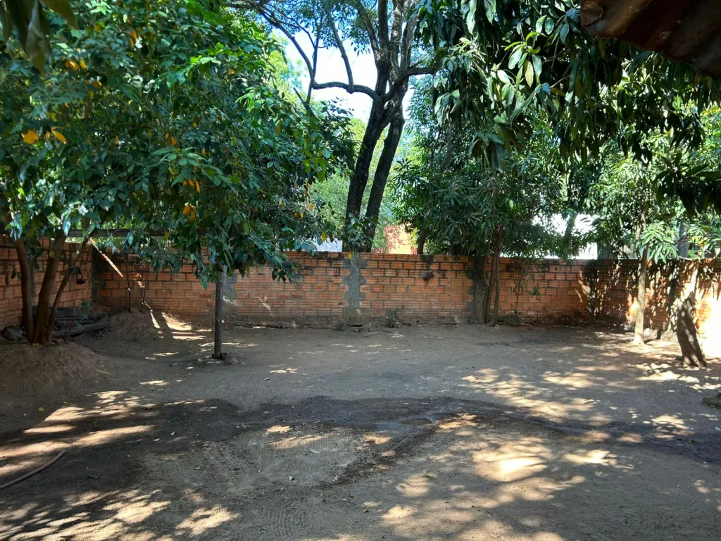 Terreno en Aregua — foto 3