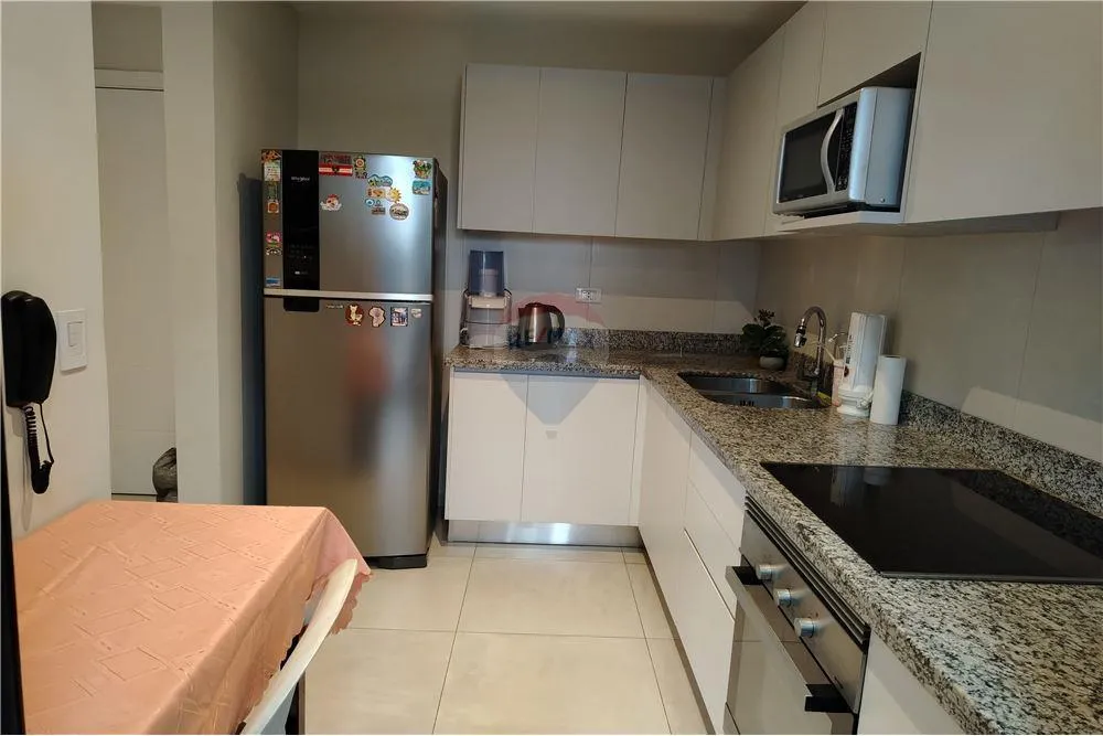 Departamento - Venta - Los Laureles, Paraguay — foto 3