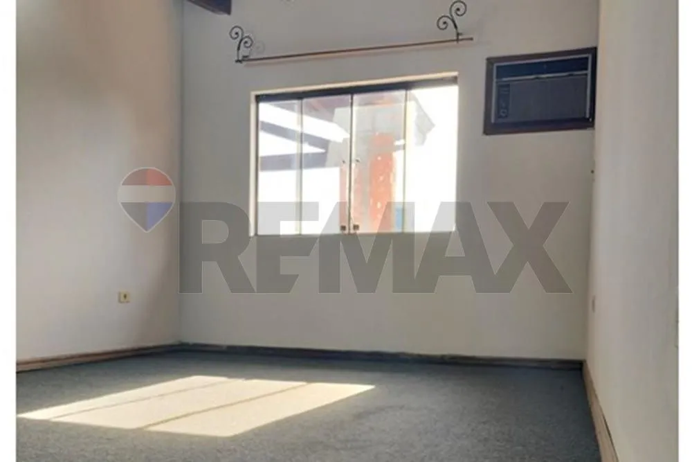 🏡 Casa Moderna en Venta – Salvador del Mundo, Asunción — foto 3