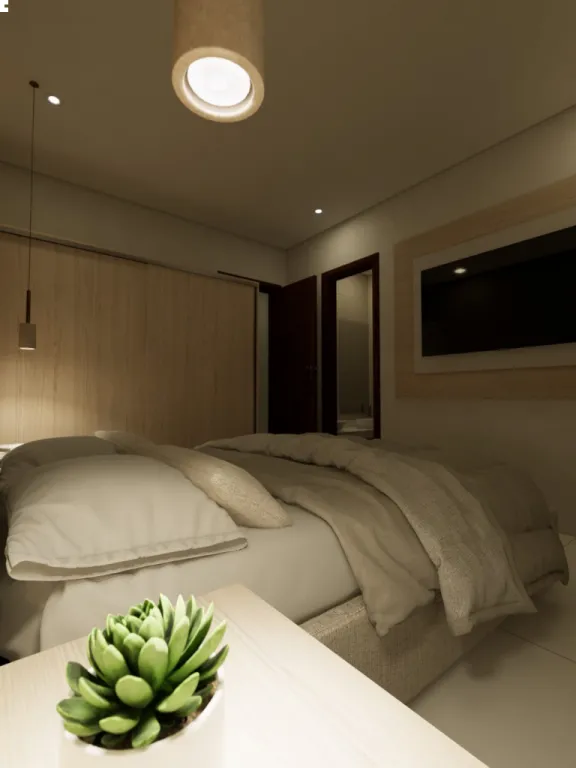 MODERNO DÚPLEX EN VENTA — foto 2