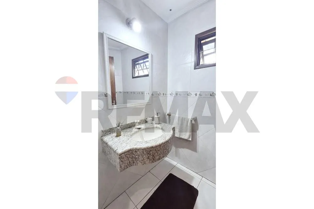 🏡 ALQUILO RESIDENCIA EN Barrio Madame Lynch – Asunción — photo 2