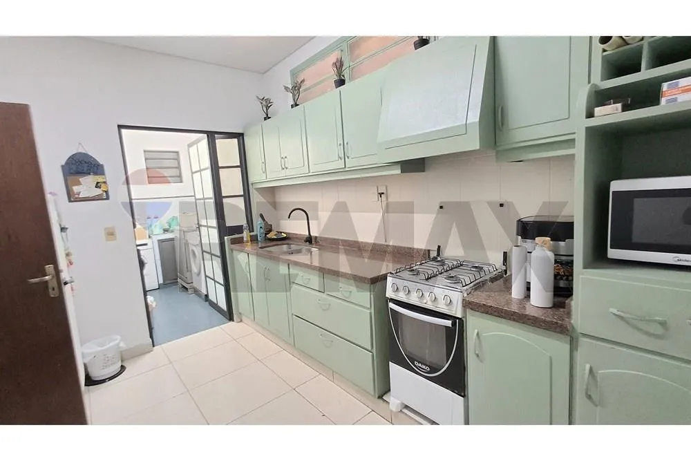 🏡 ALQUILO RESIDENCIA EN Barrio Madame Lynch – Asunción — photo 3