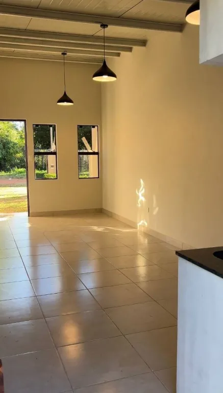 VENDO CASAS A ESTRENAR 2 DORMITORIOS EN CAPIATÁ — foto 3