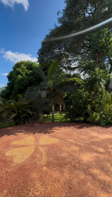 Casa hermosa en aregua — foto 3