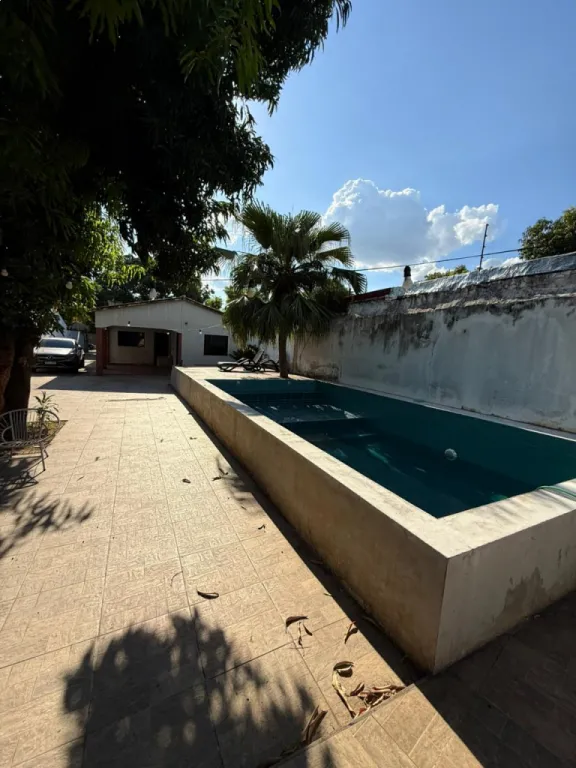 Vendo casa a refaccionar cod 6334 — foto 2