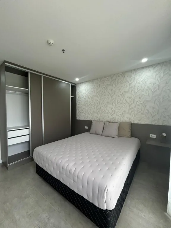 ALQUILO DEPTO A ESTRENAR DE 2 HABITACIONES | 93m2 AMOBLADO, EQUIPADO &amp; DECORADO — foto 2