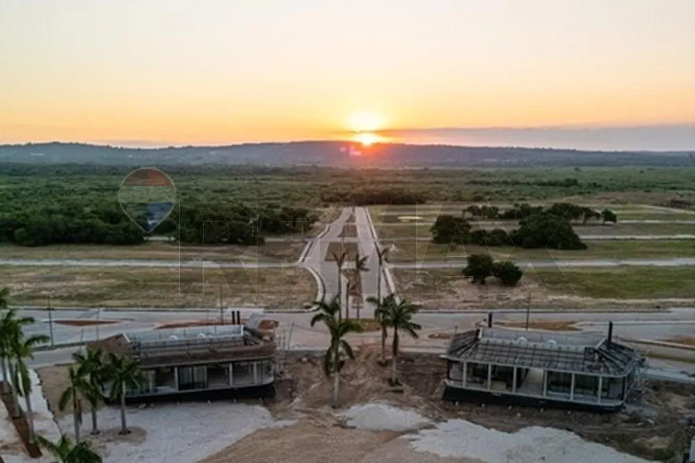 HIGHLANDS | BARRIO CERRADO DE ALTA GAMA — foto 2