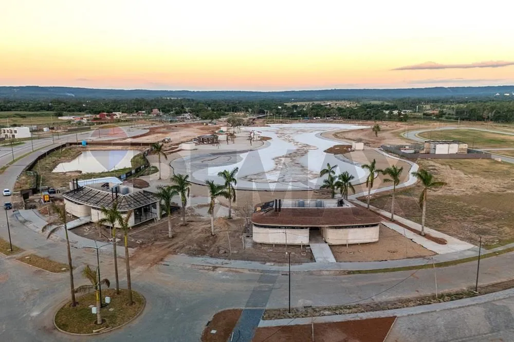 HIGHLANDS | BARRIO CERRADO DE ALTA GAMA — foto 3