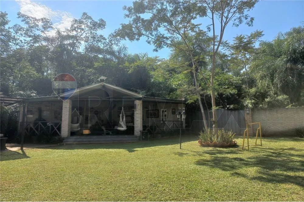 VENDO HERMOSA AMOBLADA CASA EN SANBER — foto 2