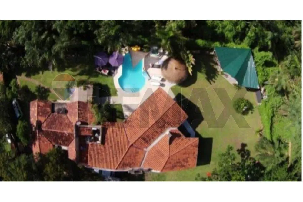 VENDO HERMOSA AMOBLADA CASA EN SANBER — foto 3