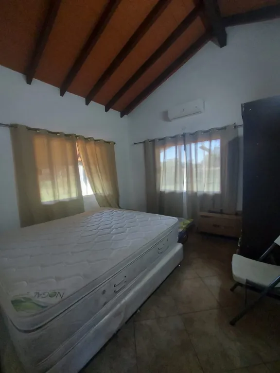 Campo en venta en Arroyos y Esteros — foto 3