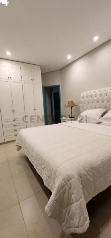 US$ 150.000 Casa en Venta – Urbanización Surubi’i — foto 2