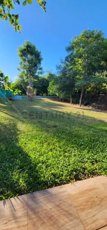 US$ 150.000 Casa en Venta – Urbanización Surubi’i — foto 3