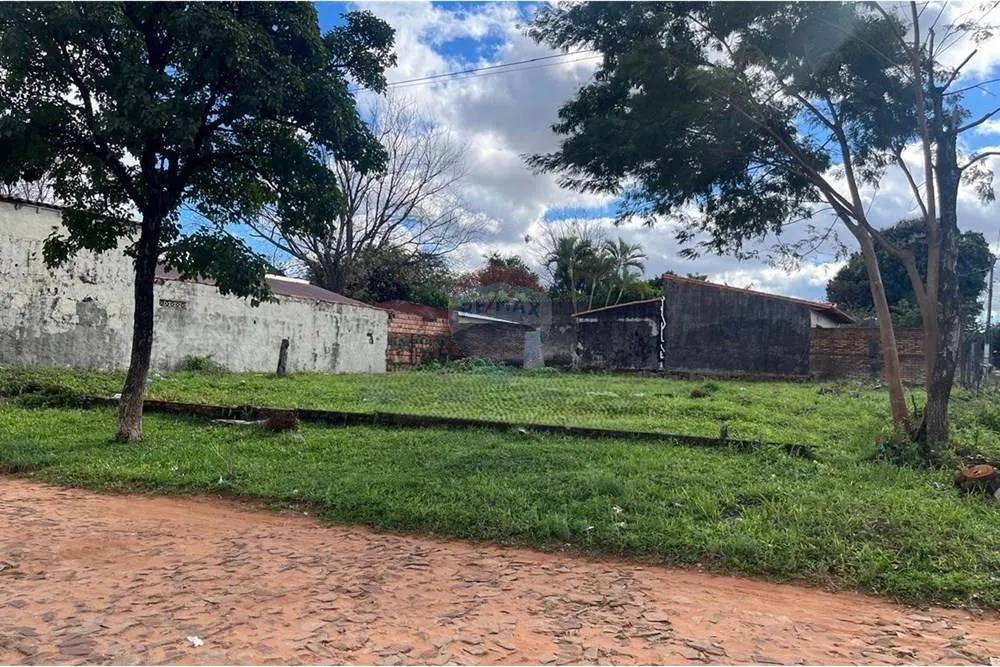Terreno en Venta en Luque — foto 2