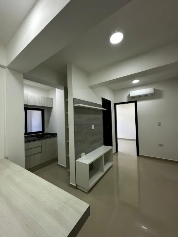 Edificio en Encarnación en Venta — foto 3