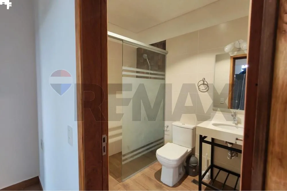 Duplex - Alquiler - Villa Elisa, Paraguay — photo 3