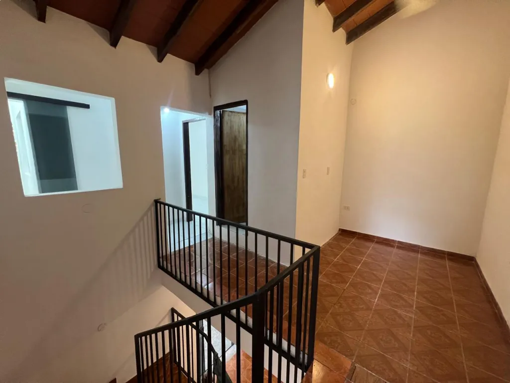 Duplex en alquiler. Iva incluido — photo 2