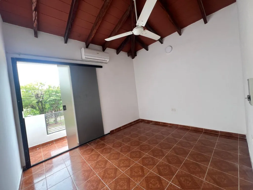 Duplex en alquiler. Iva incluido — photo 3