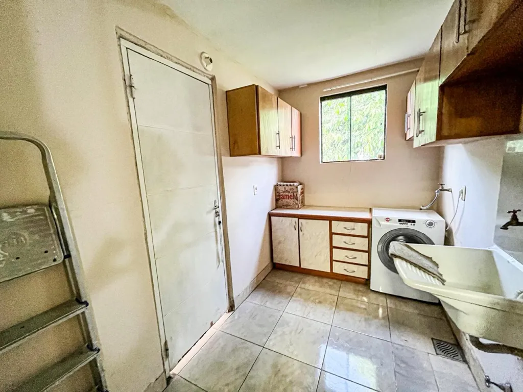 VENDO HERMOSA CASA DETRAS DEL AEROPUERTO — foto 3