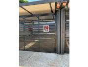 VENDEMOS HERMOSO DUPLEX A ESTRENAR EN VILLA ELISA