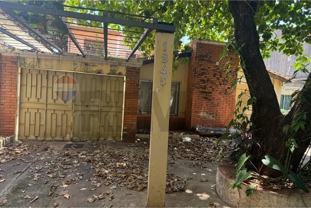 VENTA-CASA-ASUNCION — foto 3