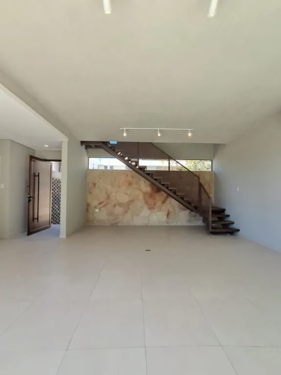 Venta duplex a estrenar zona Plaza Madero, Barrio América, Luque — foto 2