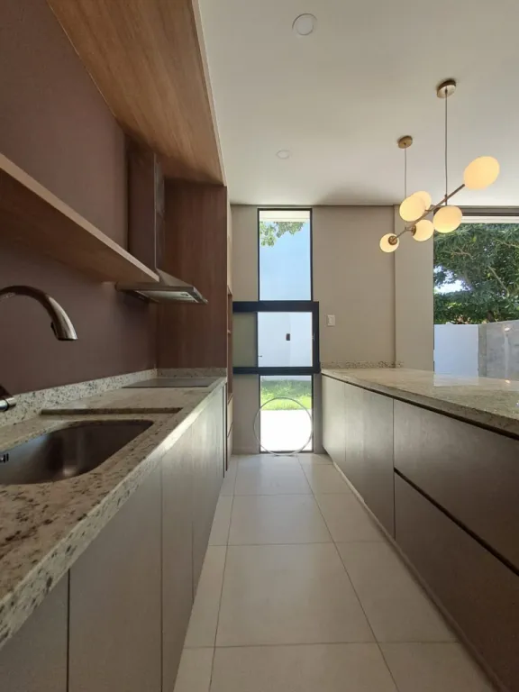 Venta duplex a estrenar zona Plaza Madero, Barrio América, Luque — foto 3