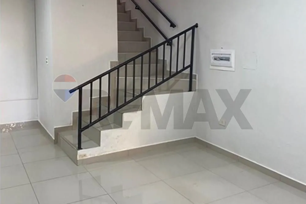 VENTA -DUPLEX-ASUNCION — foto 2