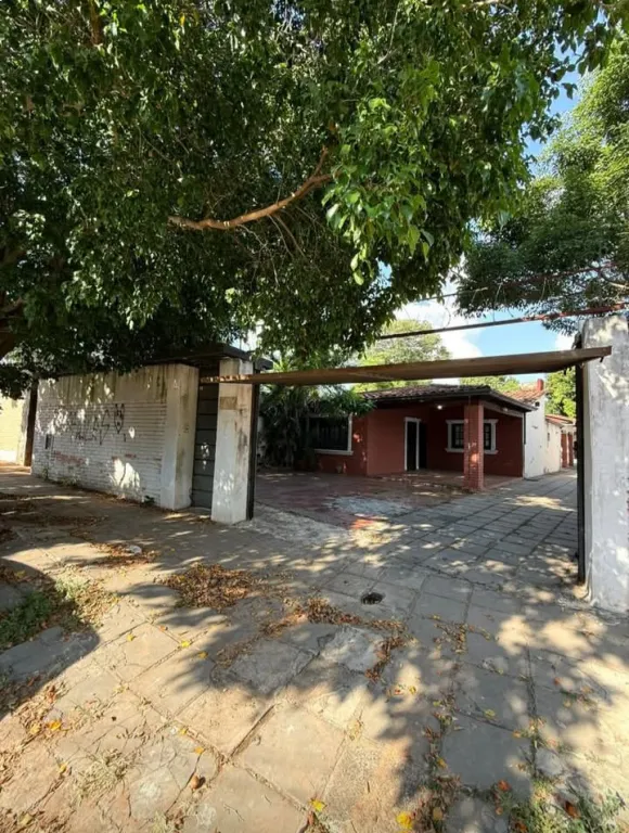 Vendo casa cod 6334 — foto 3