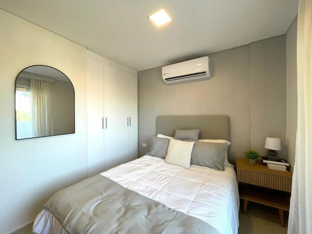 DEPARTAMENTO EN MRA - ZONA UMAX - A 6 AÑOS DE PLAZO — foto 3
