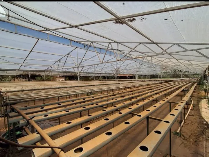 Vendo casa cod 6333 — foto 2