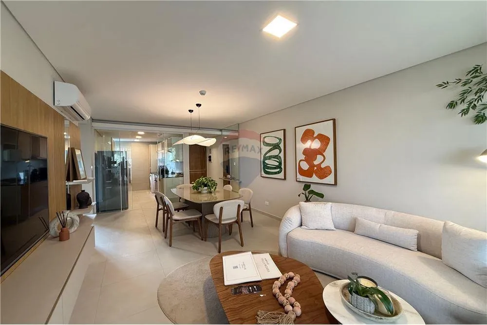 Fantástica Casa en Aqua Village San Bernandino — foto 2
