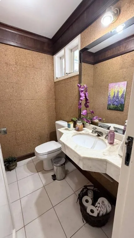 Residencia en Paseo Lomas Verdes – Parques del Yacht | Asunción — foto 3