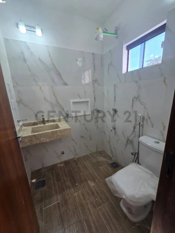 En Venta Duplex a Estrenar Excelente Ubicacion — foto 2