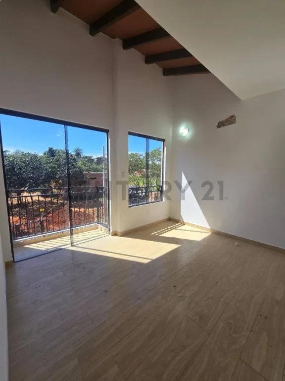 En Venta Duplex a Estrenar Excelente Ubicacion — foto 3