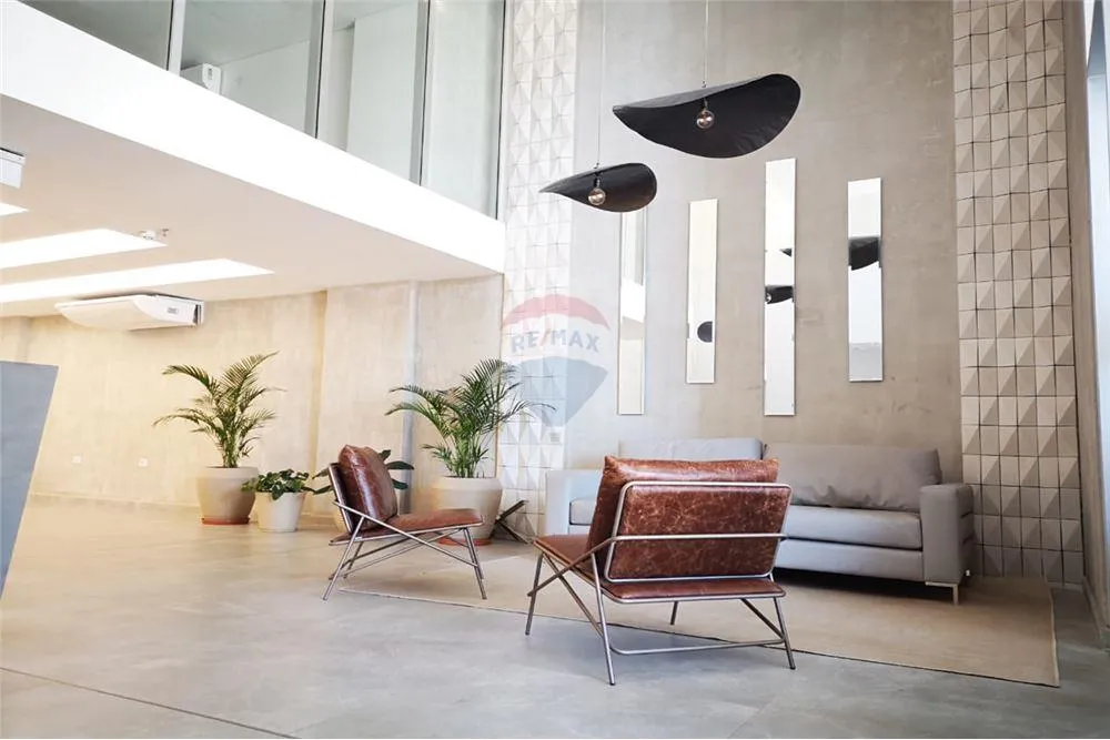 LA SEGURIDAD Y ELEGANCIA QUE TU EMPRESA NECESITA — foto 2