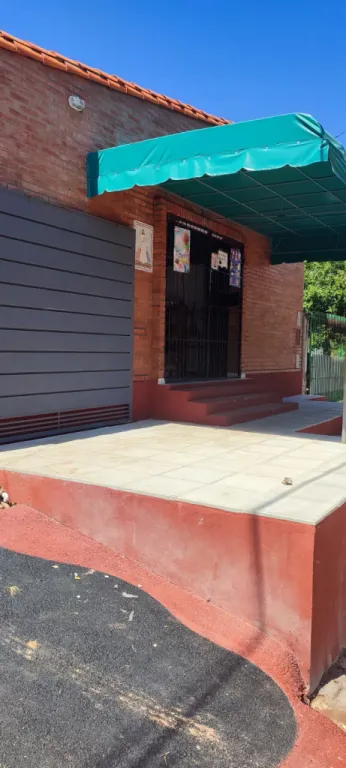 EXCLUSIVO! Propiedad de ensueño en Villa Elisa COD: CL934 — foto 2