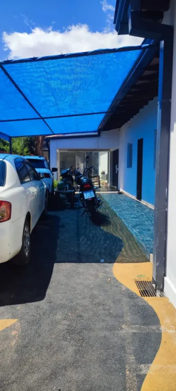 EXCLUSIVO! Propiedad de ensueño en Villa Elisa COD: CL934 — foto 3