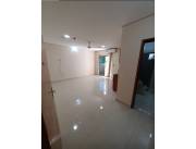 Alquilo departamento cod 2371