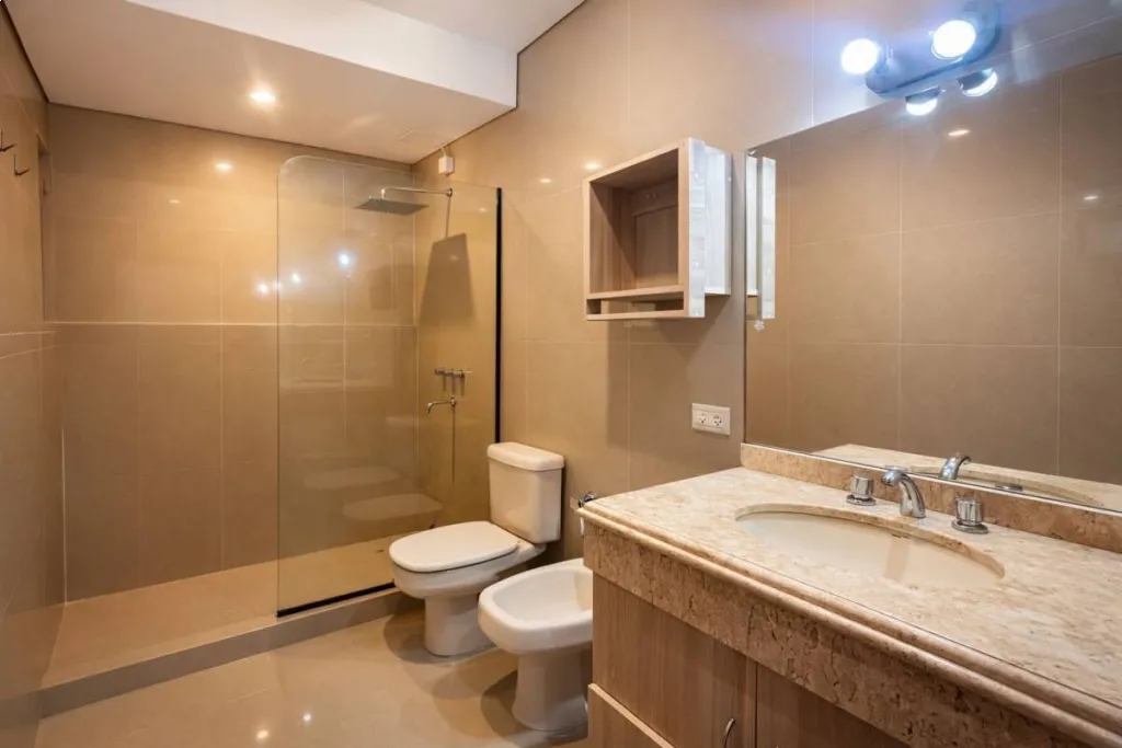 EN VENTA RESIDENCIA EN BARRIO CERRADO MONTESOL — foto 2