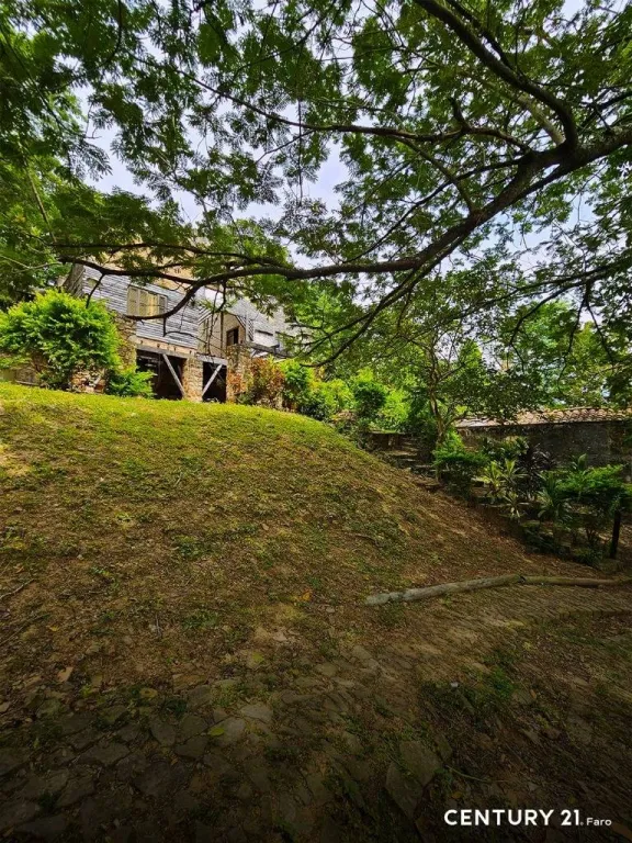 En Venta Terreno Caacupé ID 45941 — foto 2
