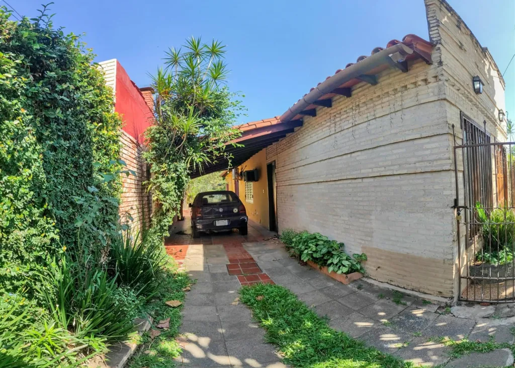 ¡TU PRÓXIMO HOGAR TE ESPERA EN BARRIO TEMBETARY! 🏡✨ — foto 2