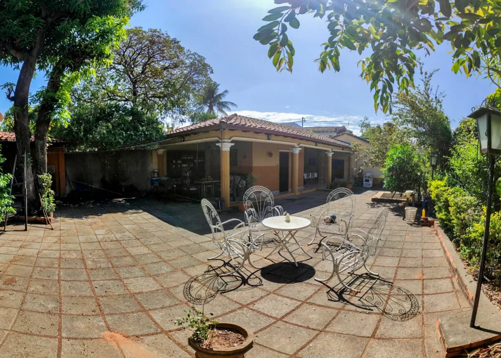 ¡TU PRÓXIMO HOGAR TE ESPERA EN BARRIO TEMBETARY! 🏡✨ — foto 3