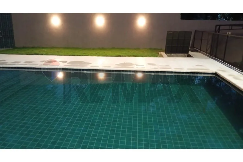 Departamento - Venta - Lambaré, Paraguay — foto 2