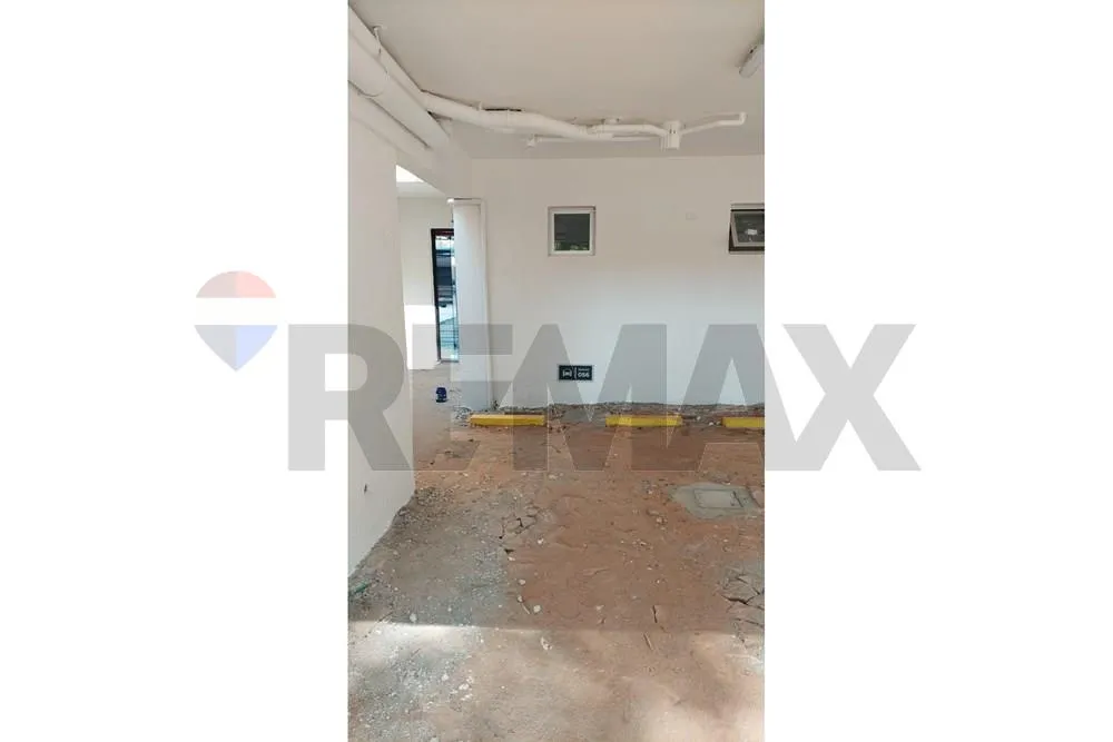 Departamento - Venta - Lambaré, Paraguay — foto 3