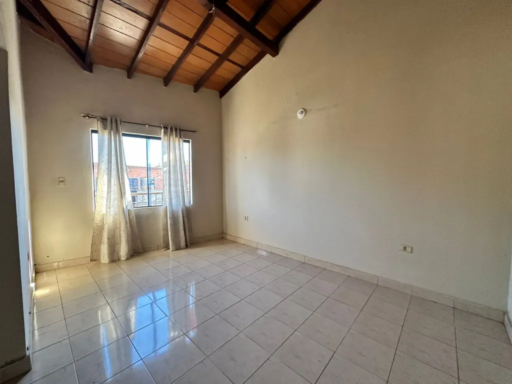 Terreno de 760 mts2 — foto 3