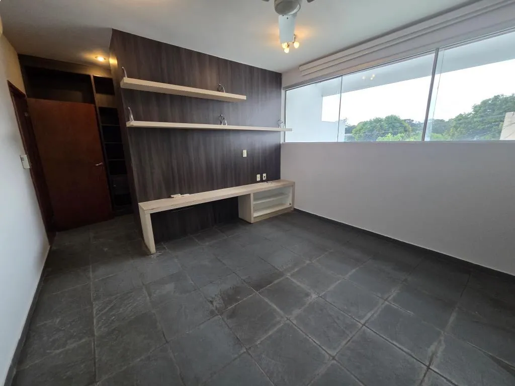Duplex en venta zona Santísima Trinidad — photo 2